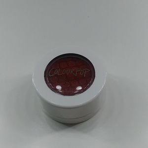 2/$10 ColourPop Super Shock Shadow